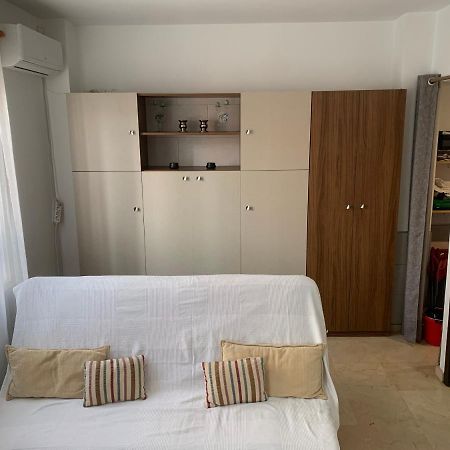 Loft Funcional Cerca Del Centro Διαμέρισμα Σεβίλλη Εξωτερικό φωτογραφία